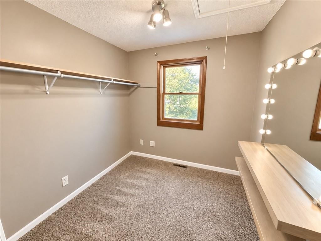 1904 Riata Road — photo 24