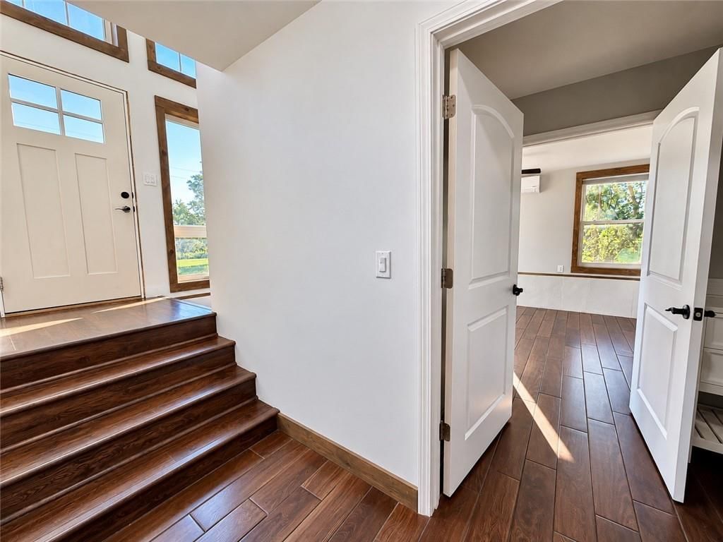1904 Riata Road — photo 25