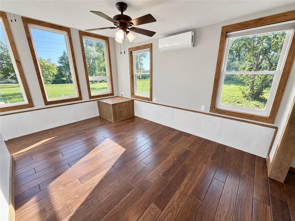 1904 Riata Road — photo 26
