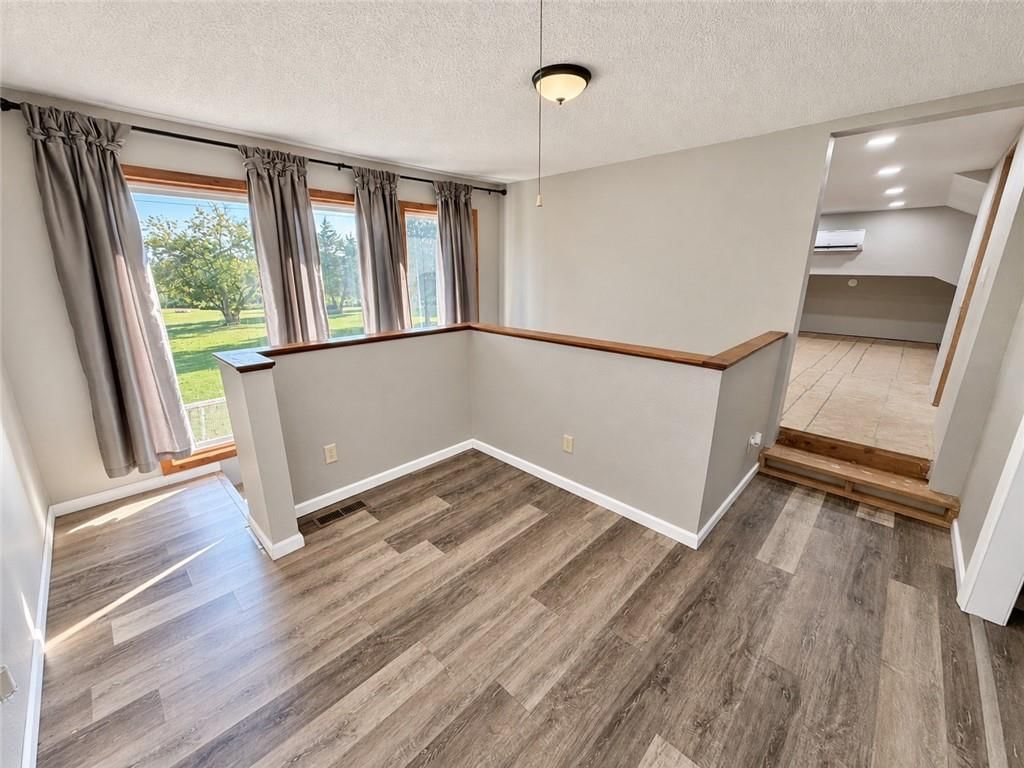 1904 Riata Road — photo 29