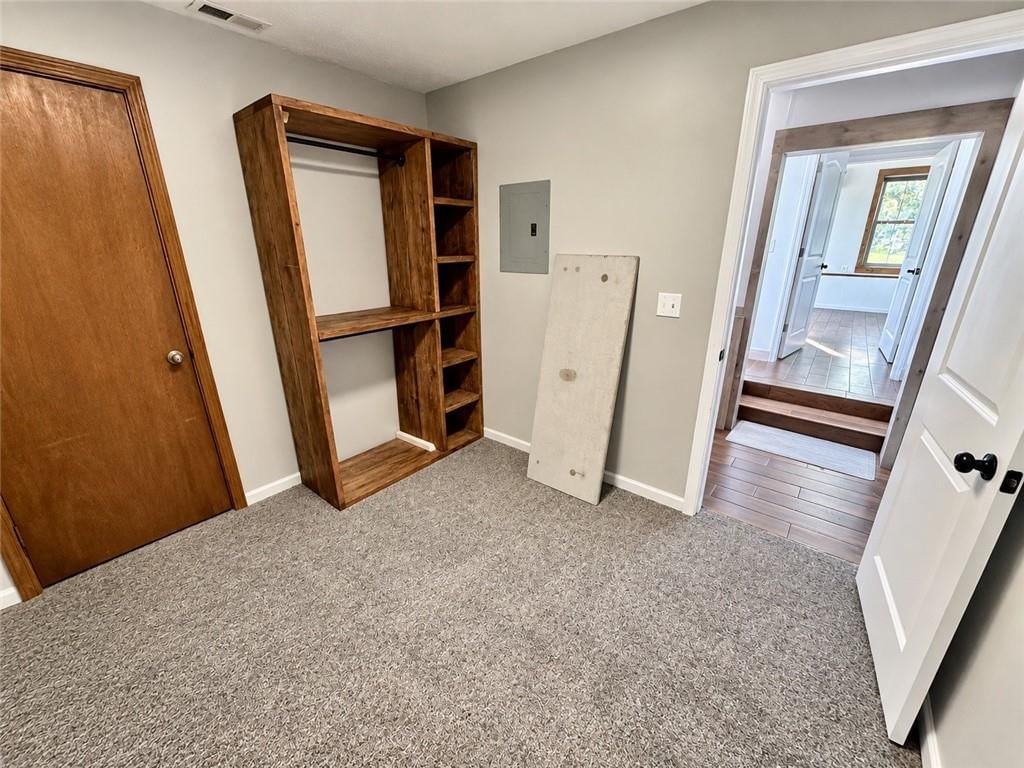 1904 Riata Road — photo 30