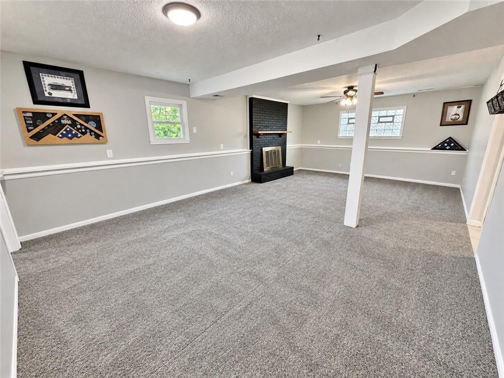 1904 Riata Road — photo 31
