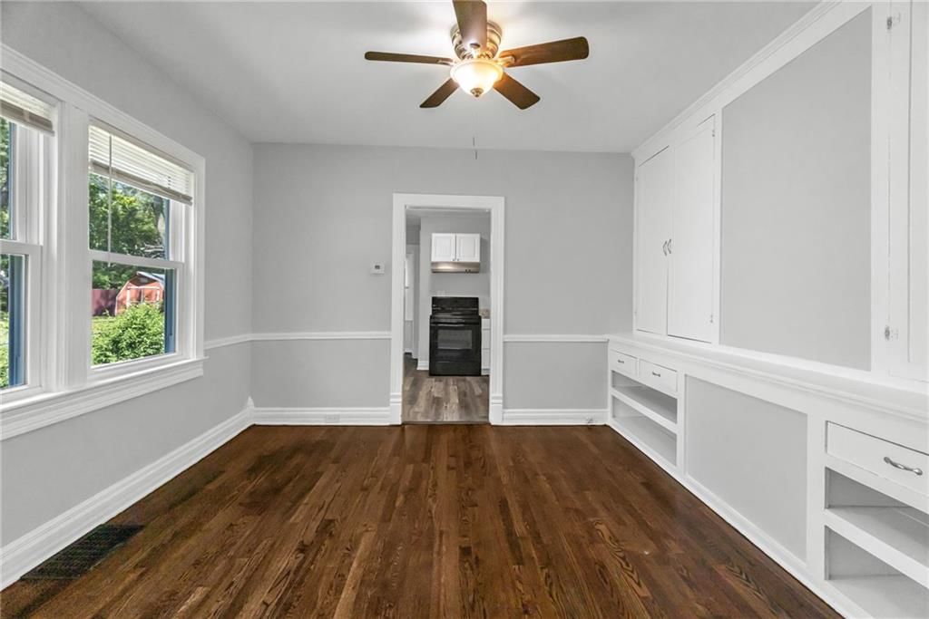 406 NE Forest Avenue — photo 8