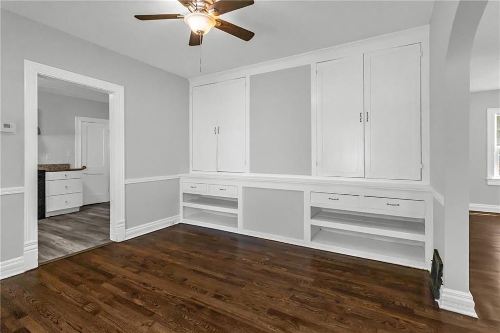 406 NE Forest Avenue — photo 9