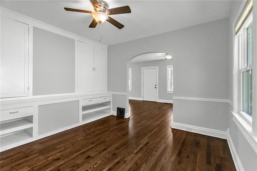 406 NE Forest Avenue — photo 10