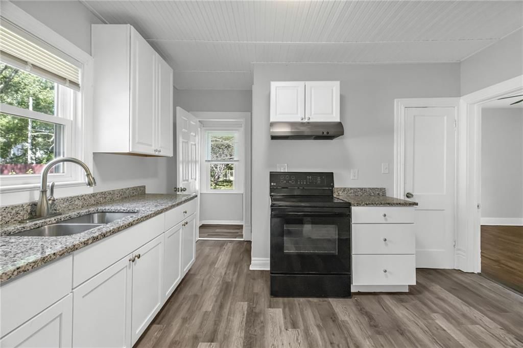 406 NE Forest Avenue — photo 11