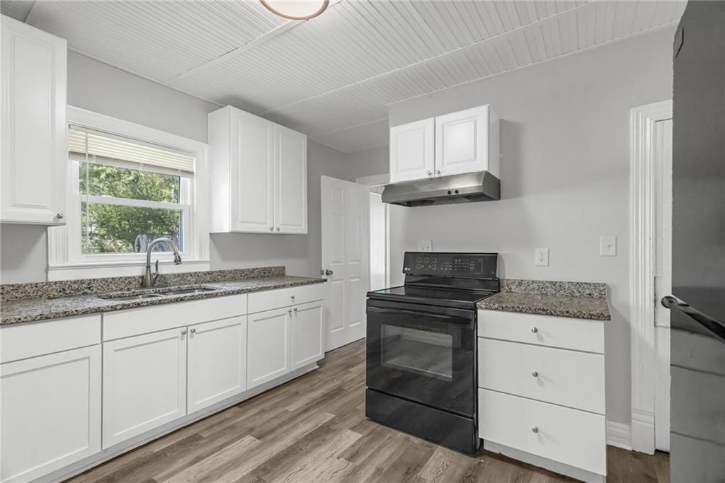 406 NE Forest Avenue — photo 12