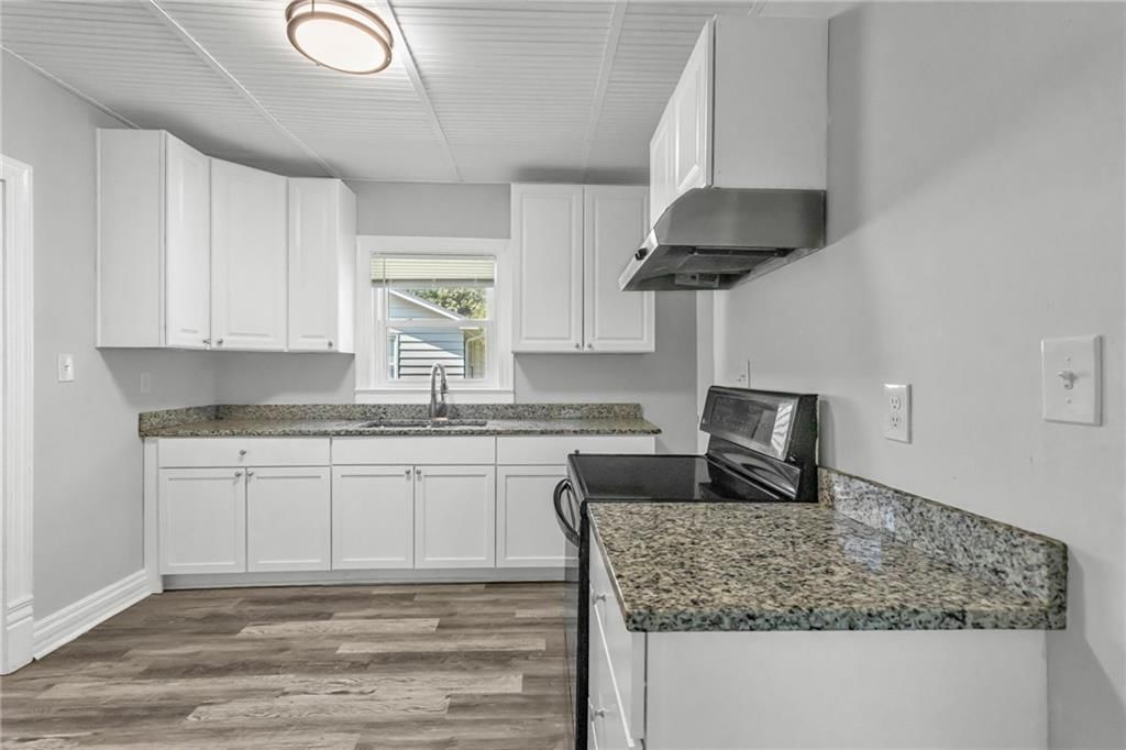 406 NE Forest Avenue — photo 13