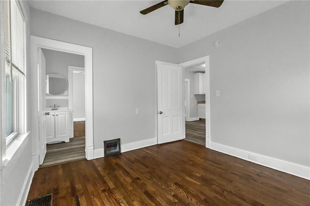 406 NE Forest Avenue — photo 15