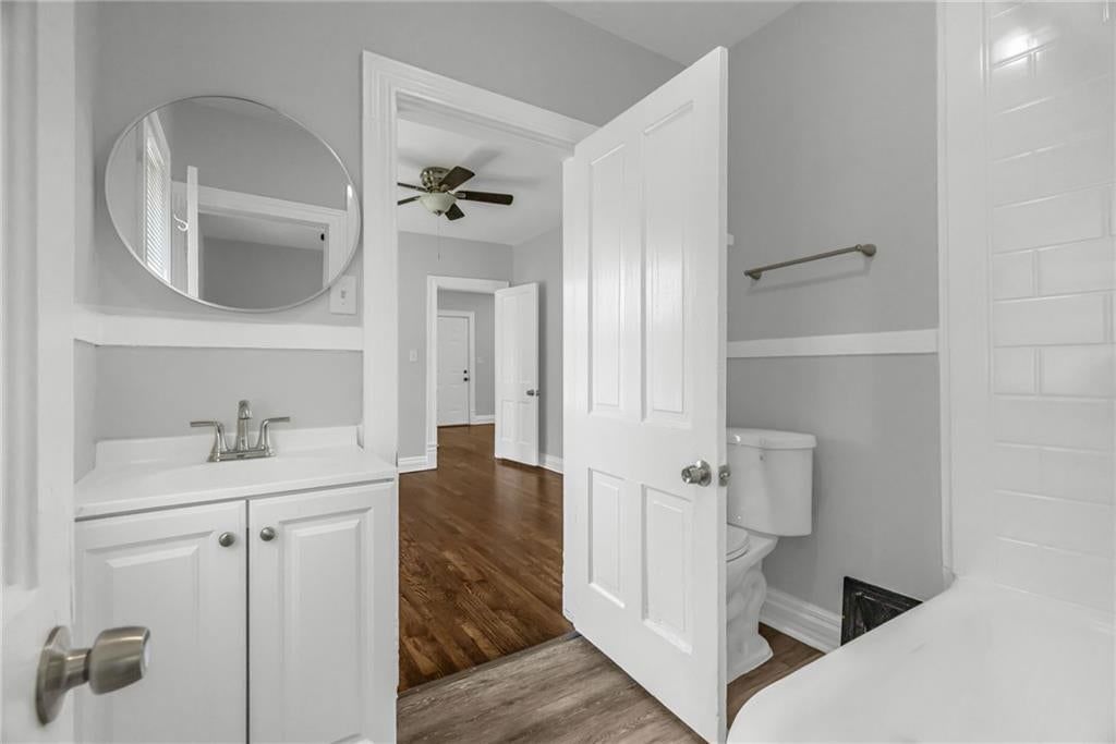 406 NE Forest Avenue — photo 16