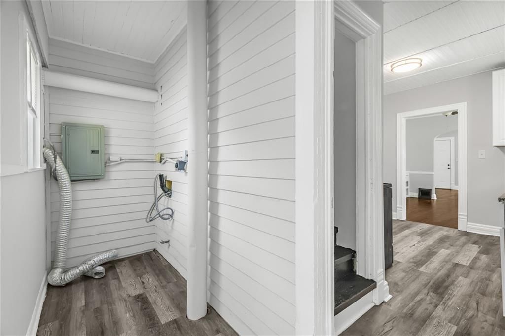 406 NE Forest Avenue — photo 19