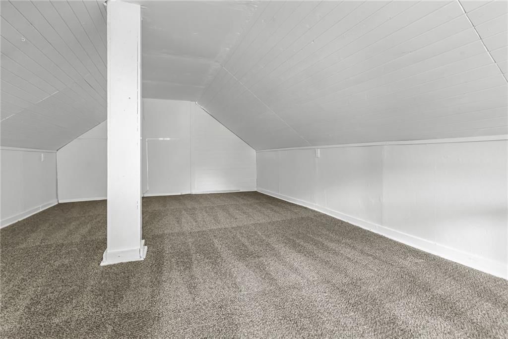 406 NE Forest Avenue — photo 20