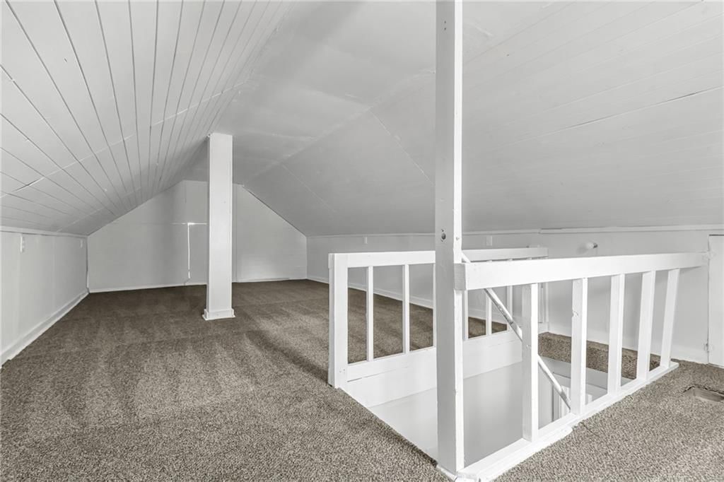 406 NE Forest Avenue — photo 21