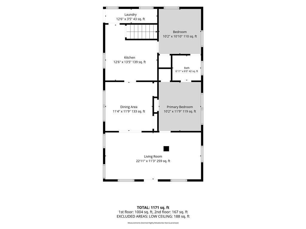 406 NE Forest Avenue — photo 26