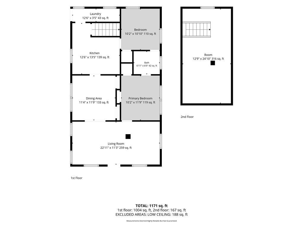 406 NE Forest Avenue — photo 27