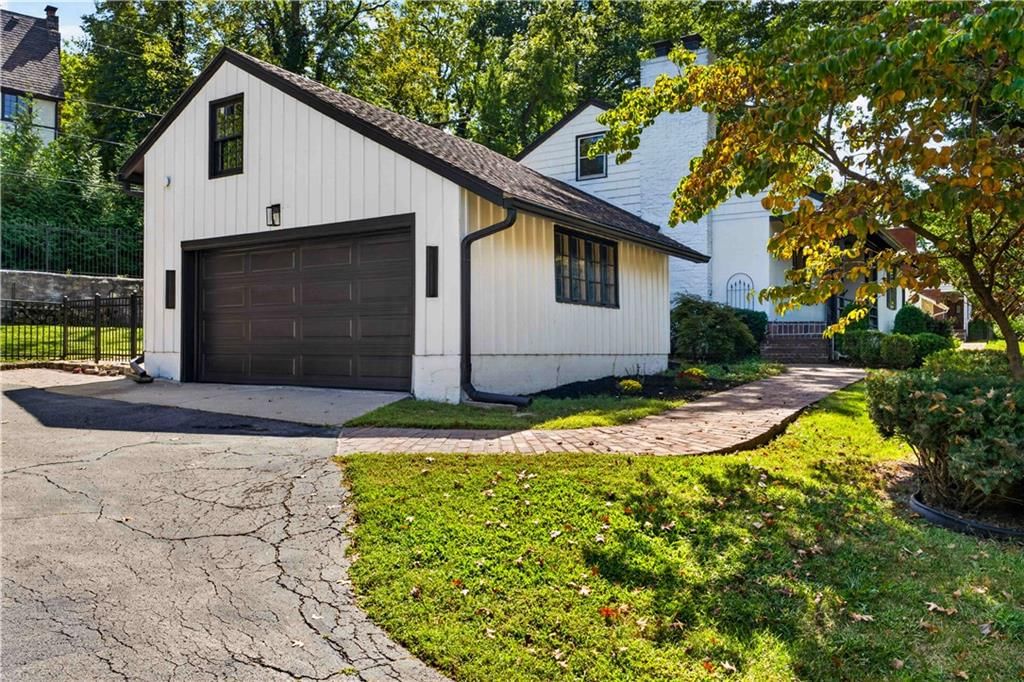 5115 Ward Parkway — photo 6