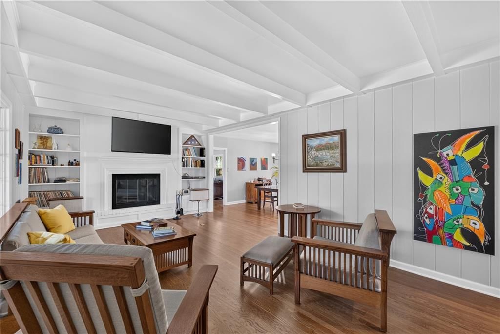 5115 Ward Parkway — photo 11