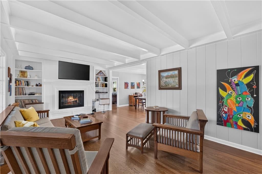 5115 Ward Parkway — photo 12