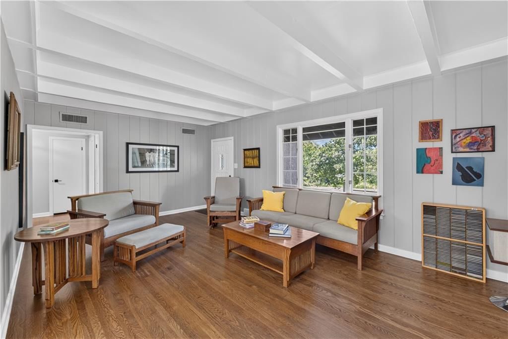 5115 Ward Parkway — photo 15
