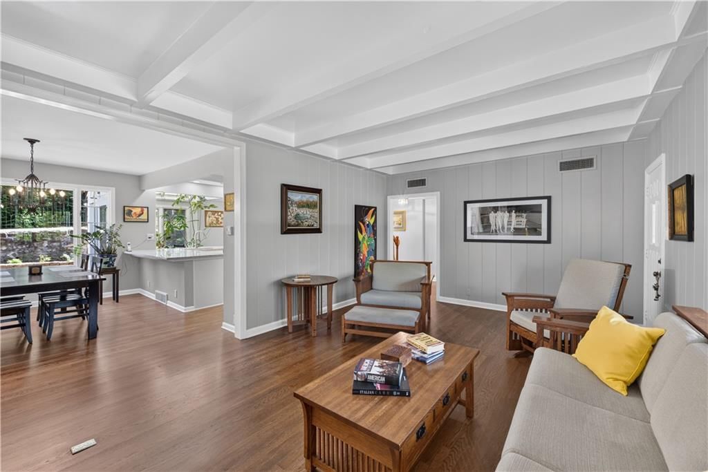 5115 Ward Parkway — photo 16