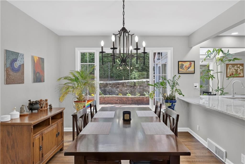5115 Ward Parkway — photo 19