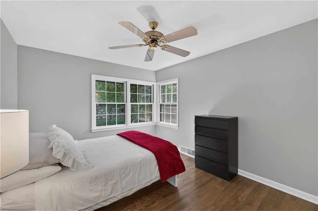 5115 Ward Parkway — photo 29