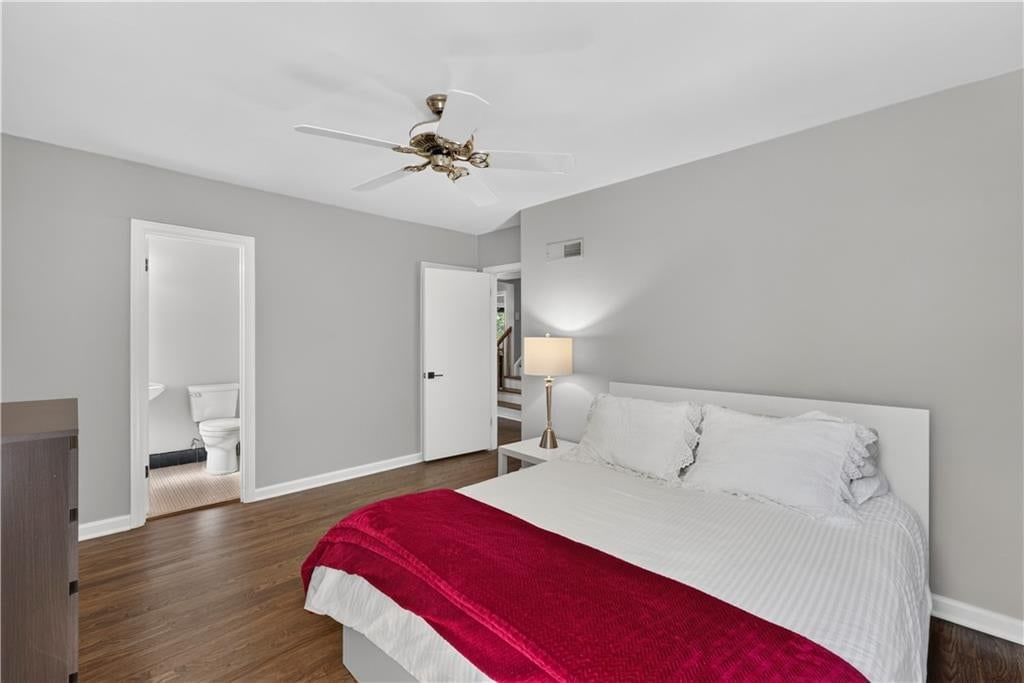 5115 Ward Parkway — photo 30