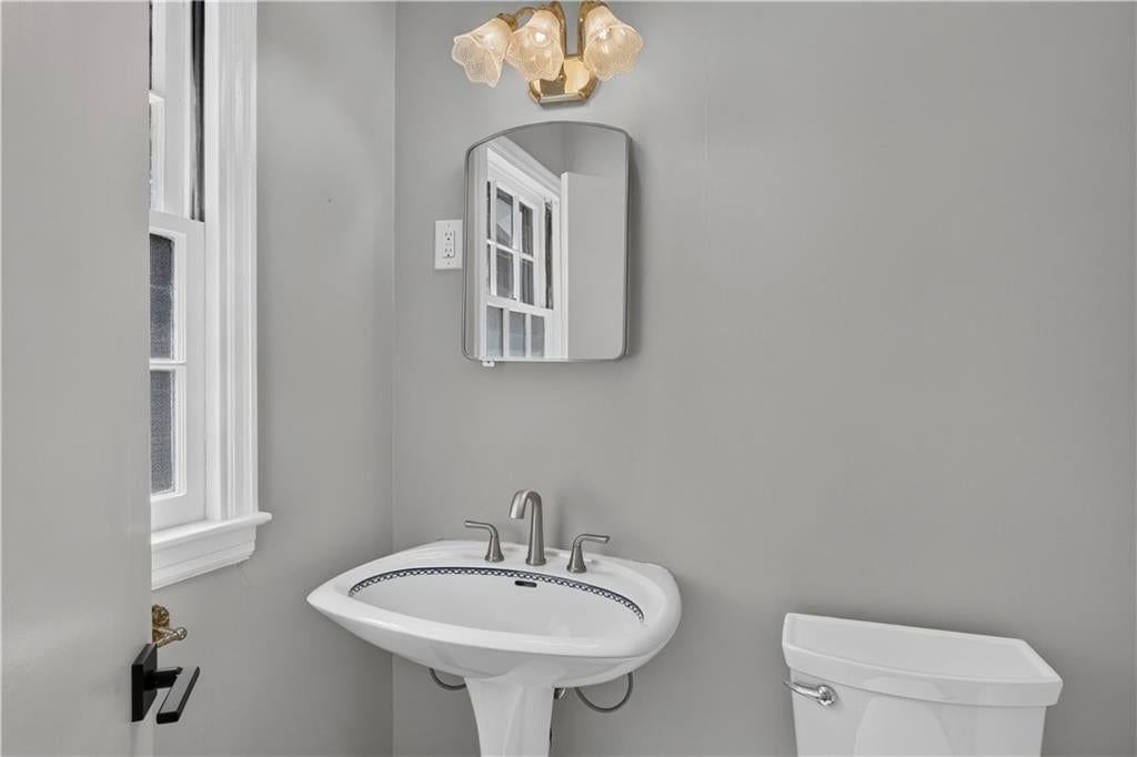 5115 Ward Parkway — photo 31