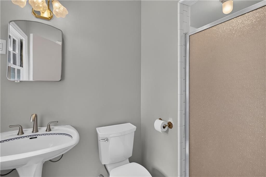 5115 Ward Parkway — photo 32