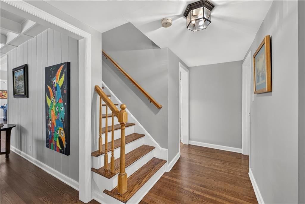 5115 Ward Parkway — photo 33