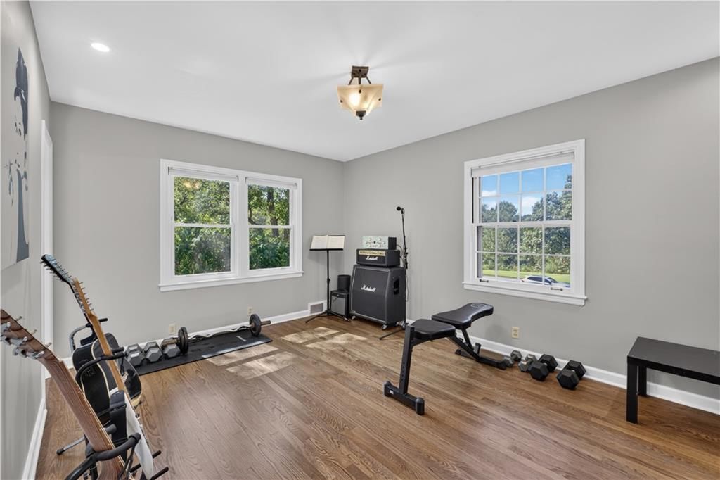 5115 Ward Parkway — photo 34