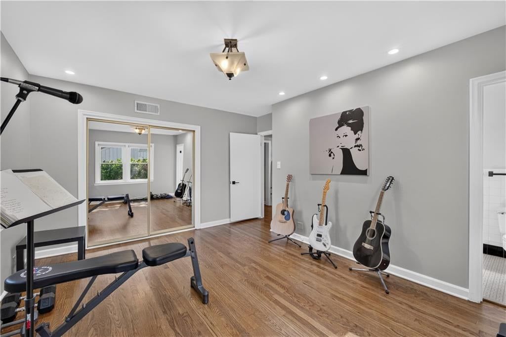 5115 Ward Parkway — photo 35