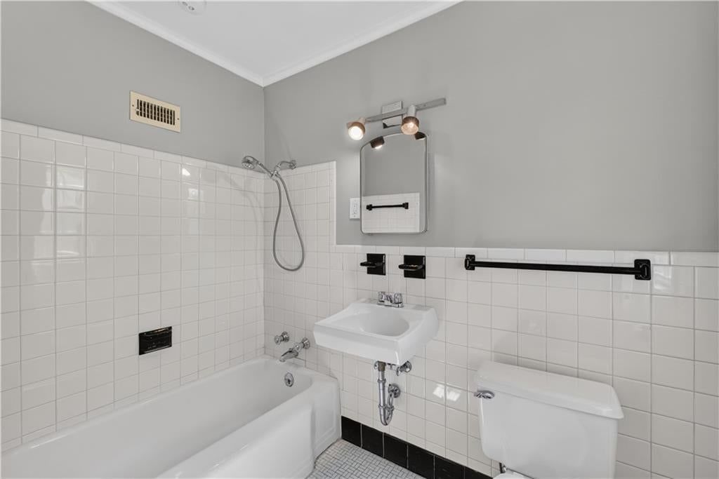 5115 Ward Parkway — photo 36