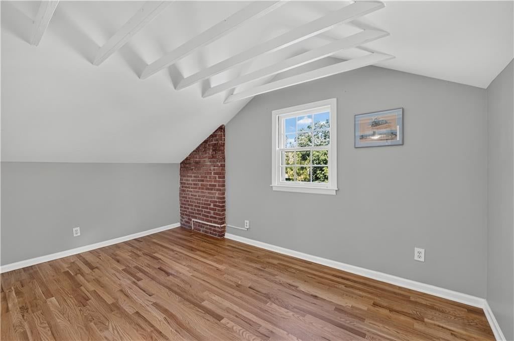 5115 Ward Parkway — photo 37