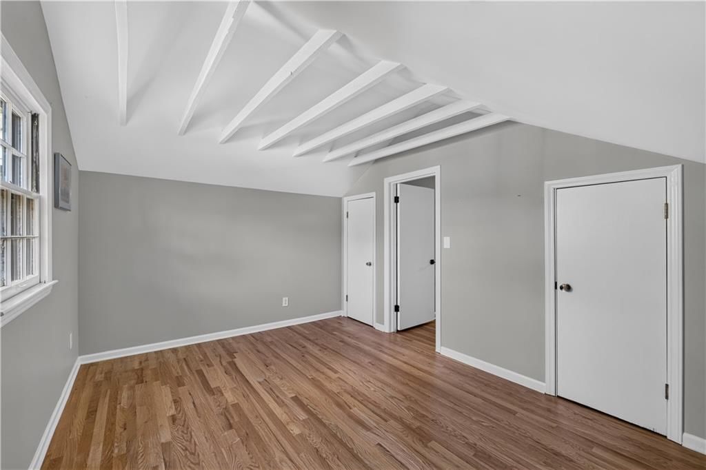 5115 Ward Parkway — photo 38
