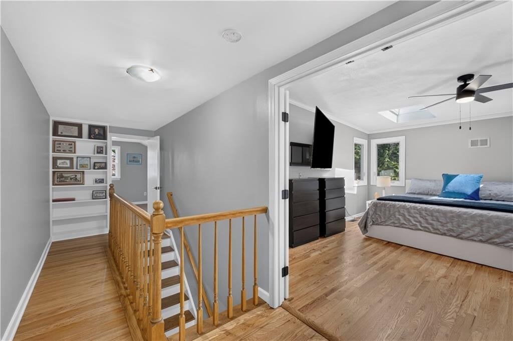 5115 Ward Parkway — photo 39