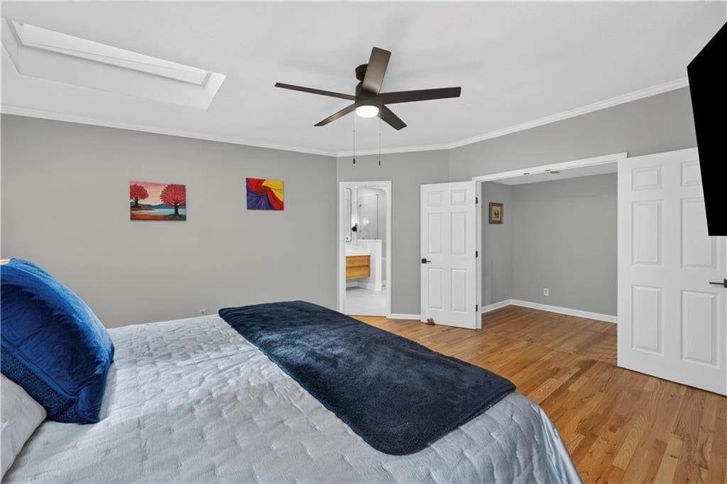 5115 Ward Parkway — photo 43