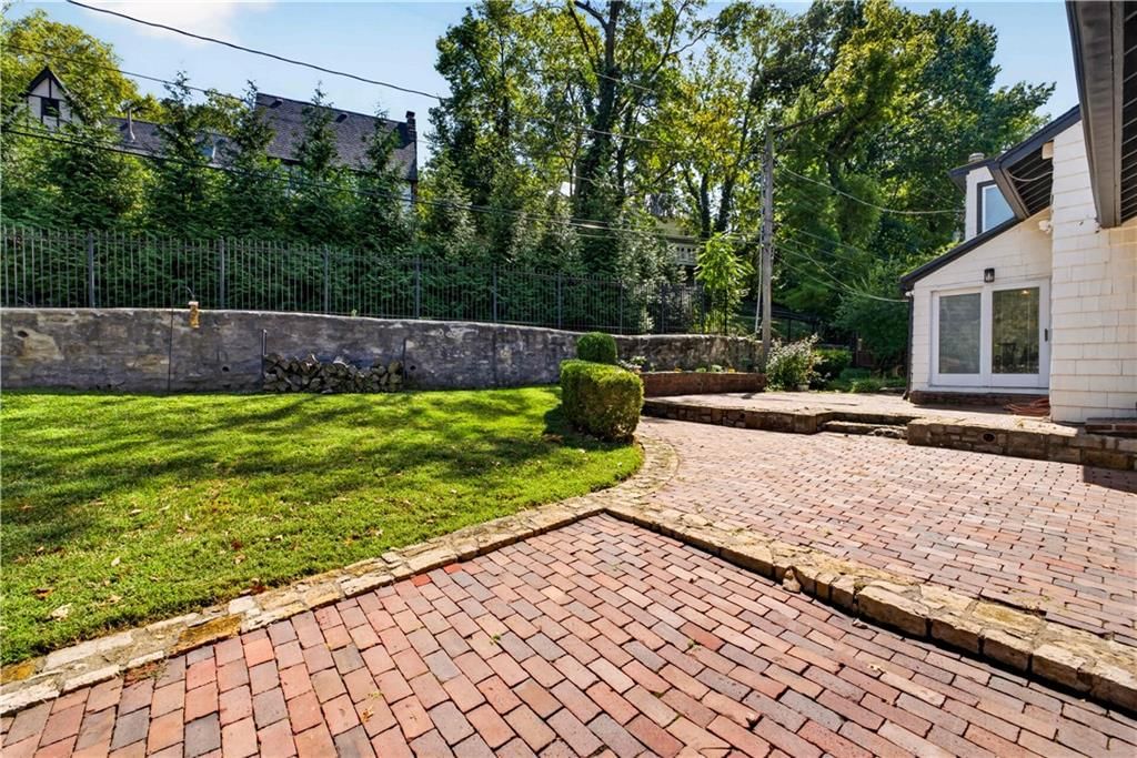 5115 Ward Parkway — photo 51