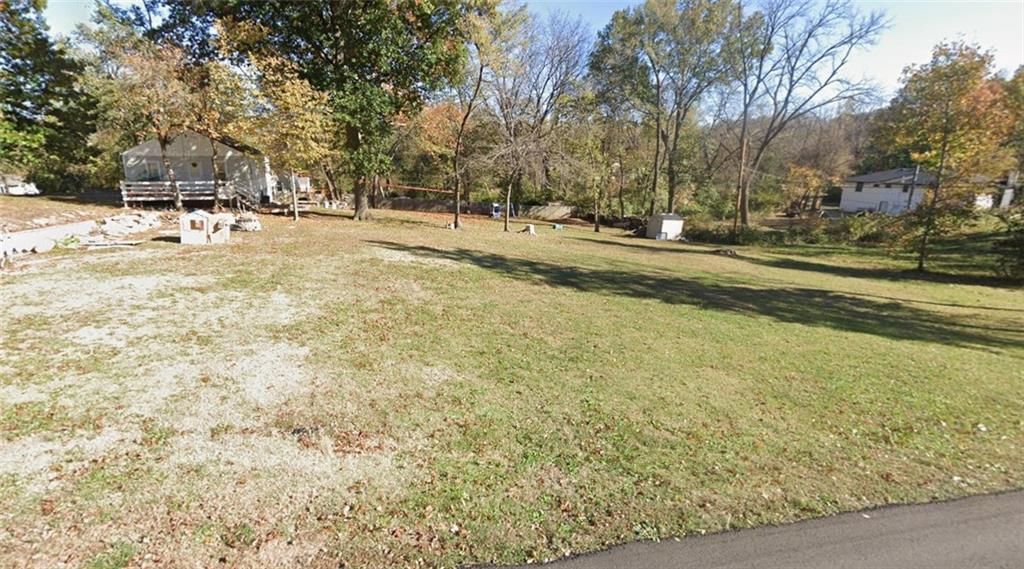 5649 Webster Avenue, Kansas City, KS