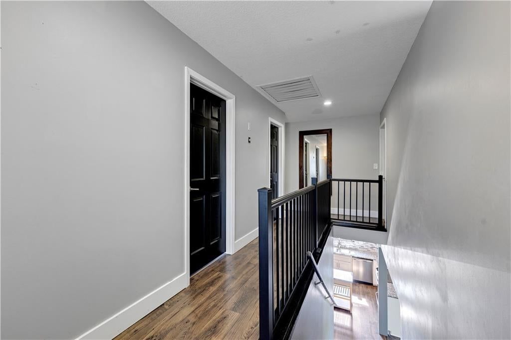 16 A Street — photo 16