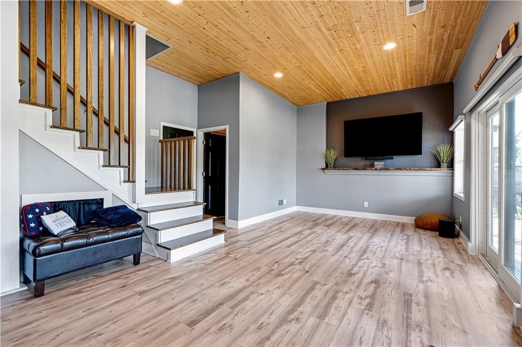 16 A Street — photo 31