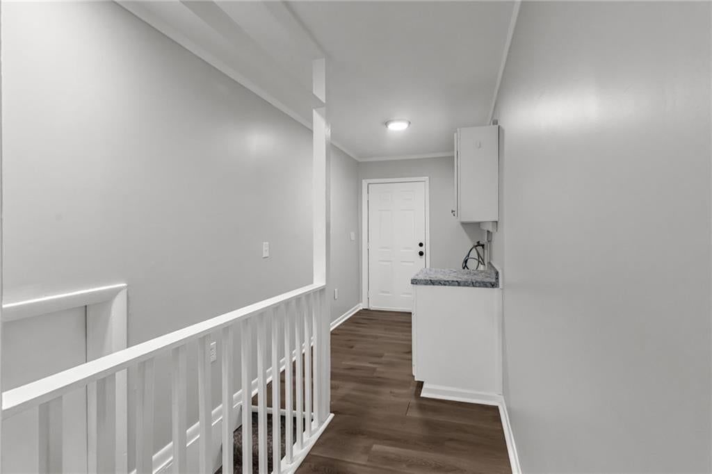 5807 NE Gunn Street — photo 9