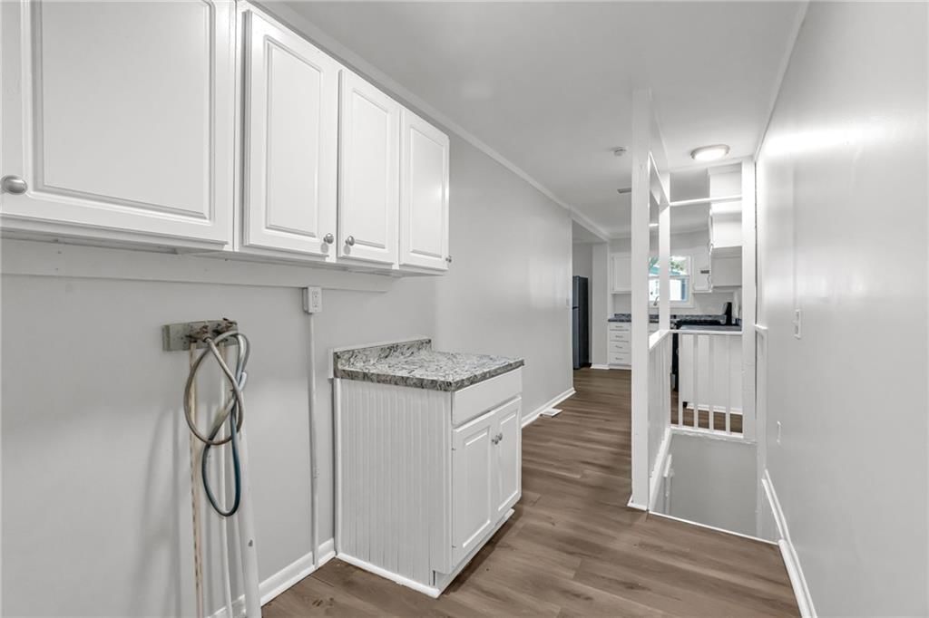 5807 NE Gunn Street — photo 10