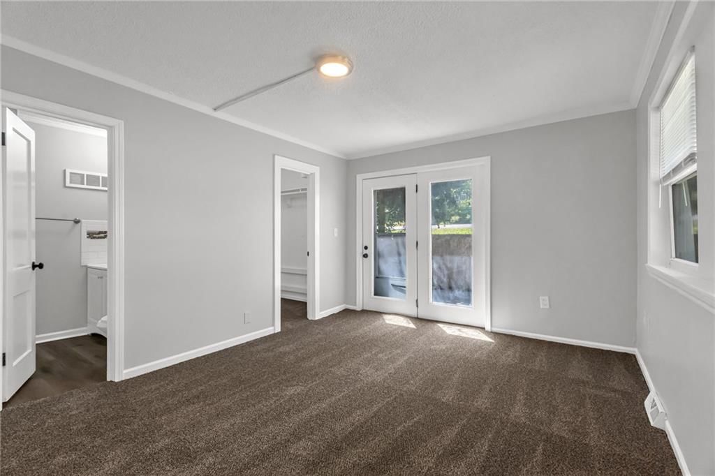 5807 NE Gunn Street — photo 11