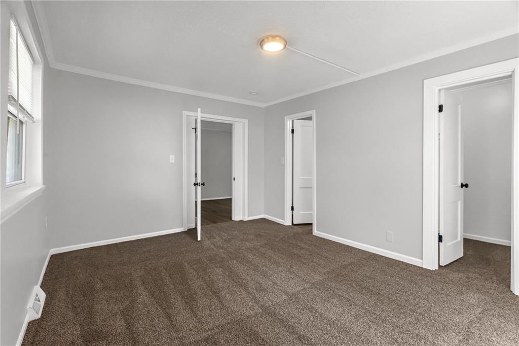 5807 NE Gunn Street — photo 12