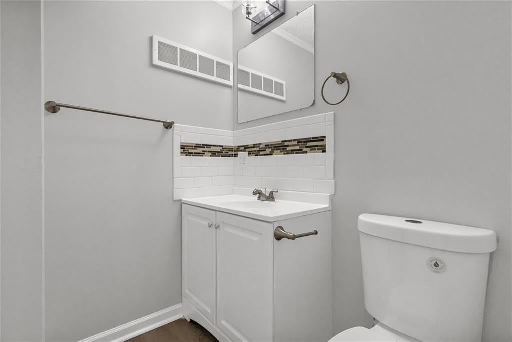 5807 NE Gunn Street — photo 13