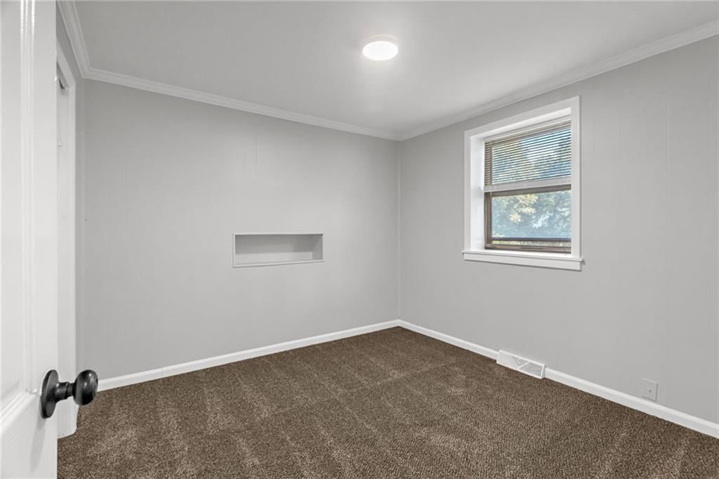 5807 NE Gunn Street — photo 14