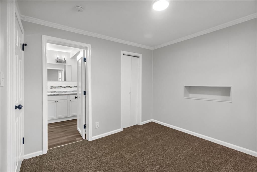 5807 NE Gunn Street — photo 15
