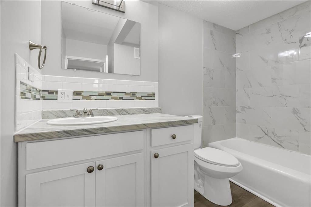 5807 NE Gunn Street — photo 16