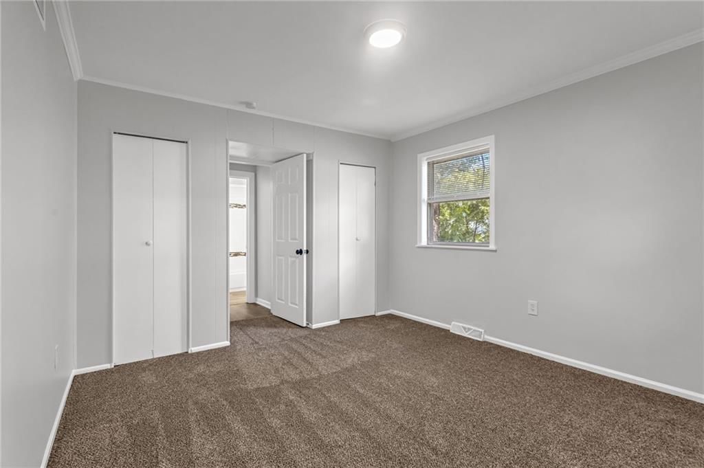 5807 NE Gunn Street — photo 18